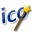 Icon wizard.png